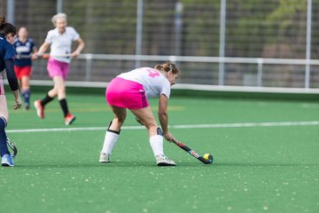 Bild 166 - F VfL Pinneberg - HC St. Pauli : Ergebnis: 2:1